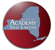 Robert E. Lahm, PLLC Syracuse, NY Office