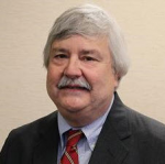 Ragsdale, Beals, Seigler, Patterson & Gray, L.L.P Atlanta, GA Office