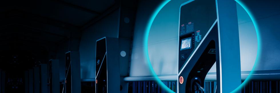 Law Firm Goltsblat BLP LLP Moscow Oblast, Russia Office