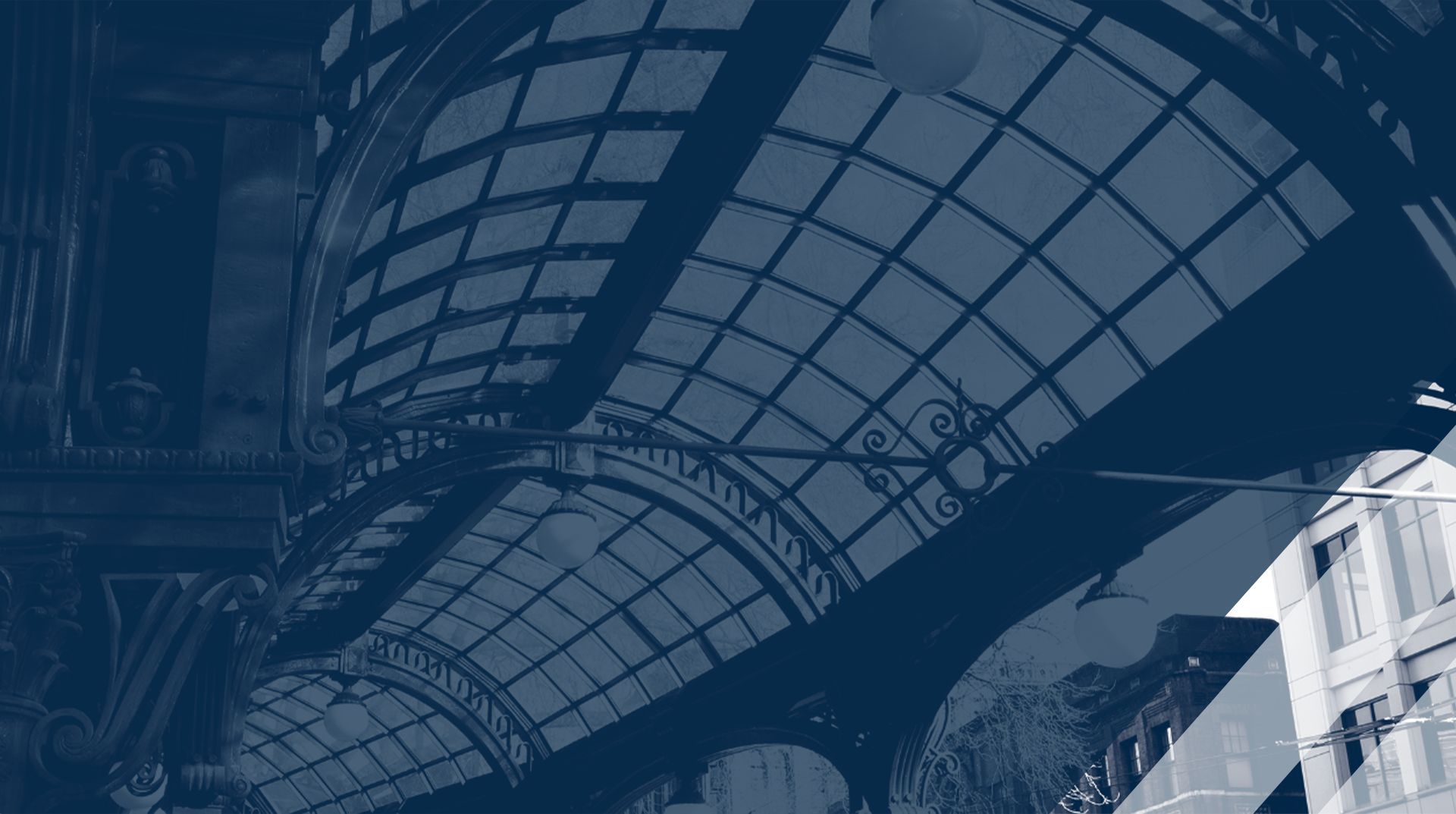 Barnard Iglitzin & Lavitt LLP Seattle, WA Office