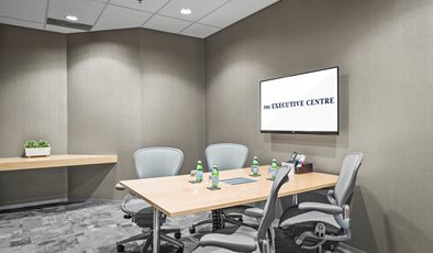 Havilah Legal Perth, Australia Office