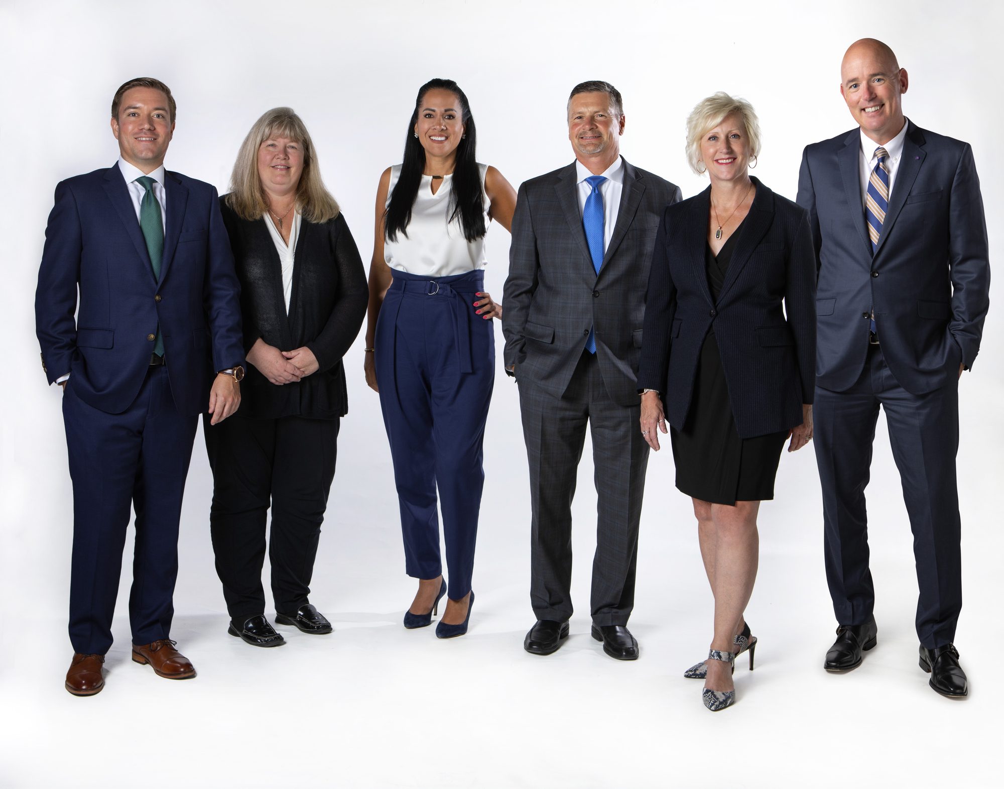 DMK Intellectual Property Law PLLC Wayzata,  Office