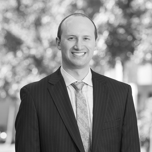 Dunn DeSantis Walt & Kendrick San Diego,  Office