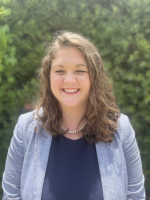 Douglas R. Beam P.A. Attorneys & Counselors at Law Melbourne, FL Office