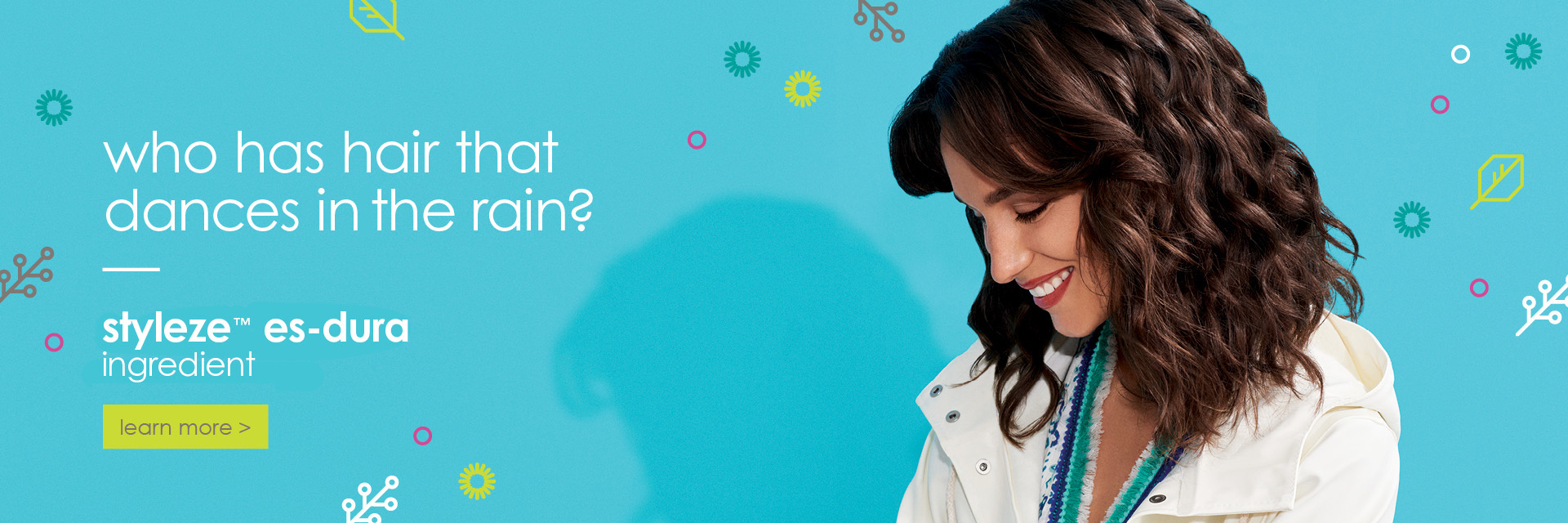 Laga Kortrijk, Belgium Office