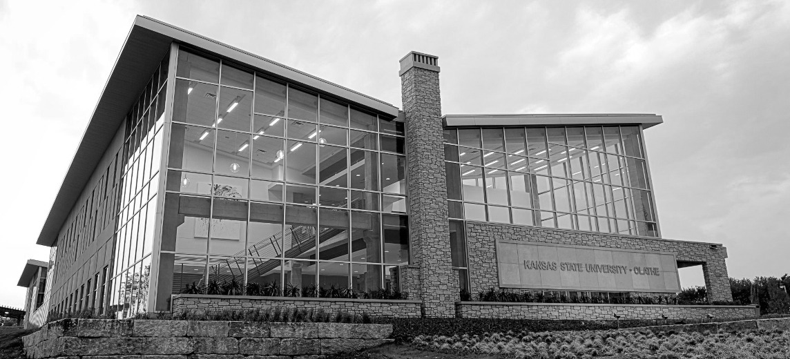 McDonald Law LLC Newton,  Office