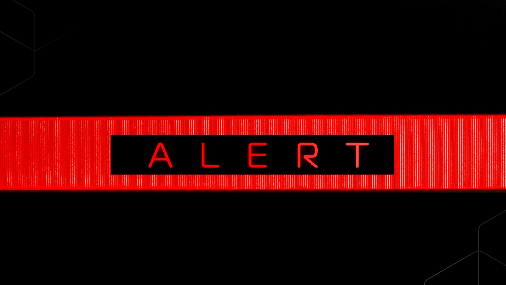 Thomas Cook Intellectual Property Attorneys Madrid, Spain Office