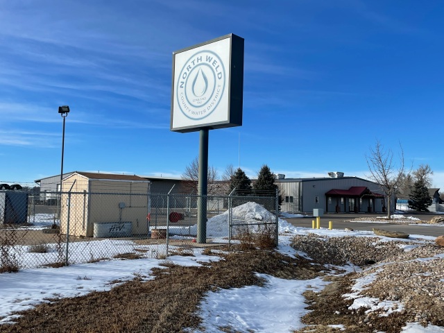 White Bear Ankele Tanaka & Waldron Fort Collins, CO Office