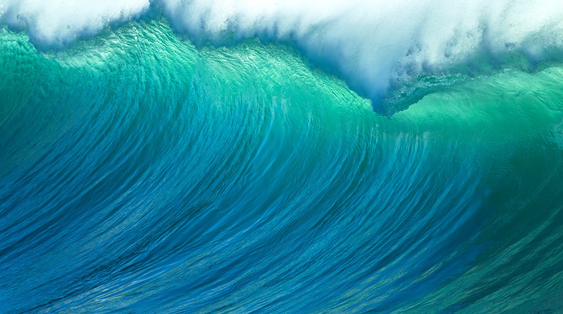 Sheppard Mullin Houston, TX Office