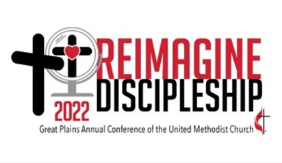 Weathers, Riley & Sheppeard, LLP Topeka, KS Office