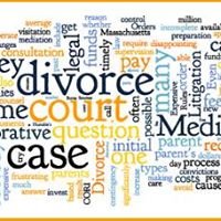 Woodruff, O'hair, Posner & Salinger, Inc Sacramento, CA Office