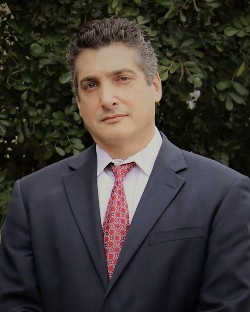 Katzman & Katzman, PC San Antonio, TX Office