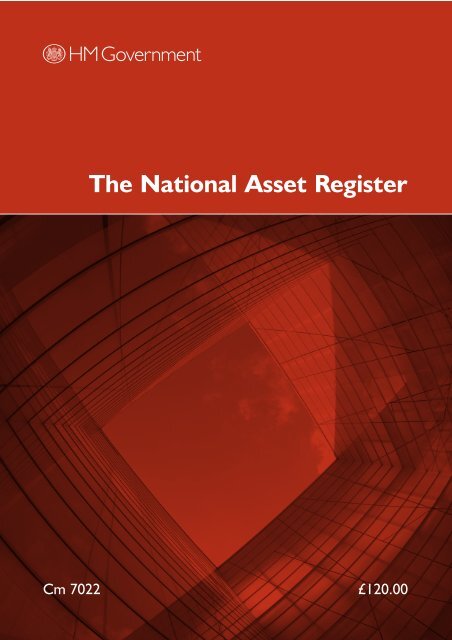 Davies Group Bolton, United Kingdom Office