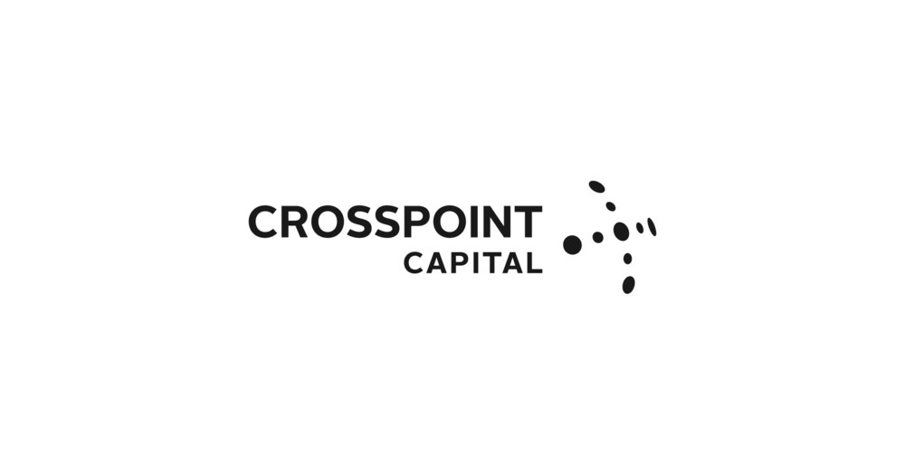 CrossPoint Law San Jose, CA Office