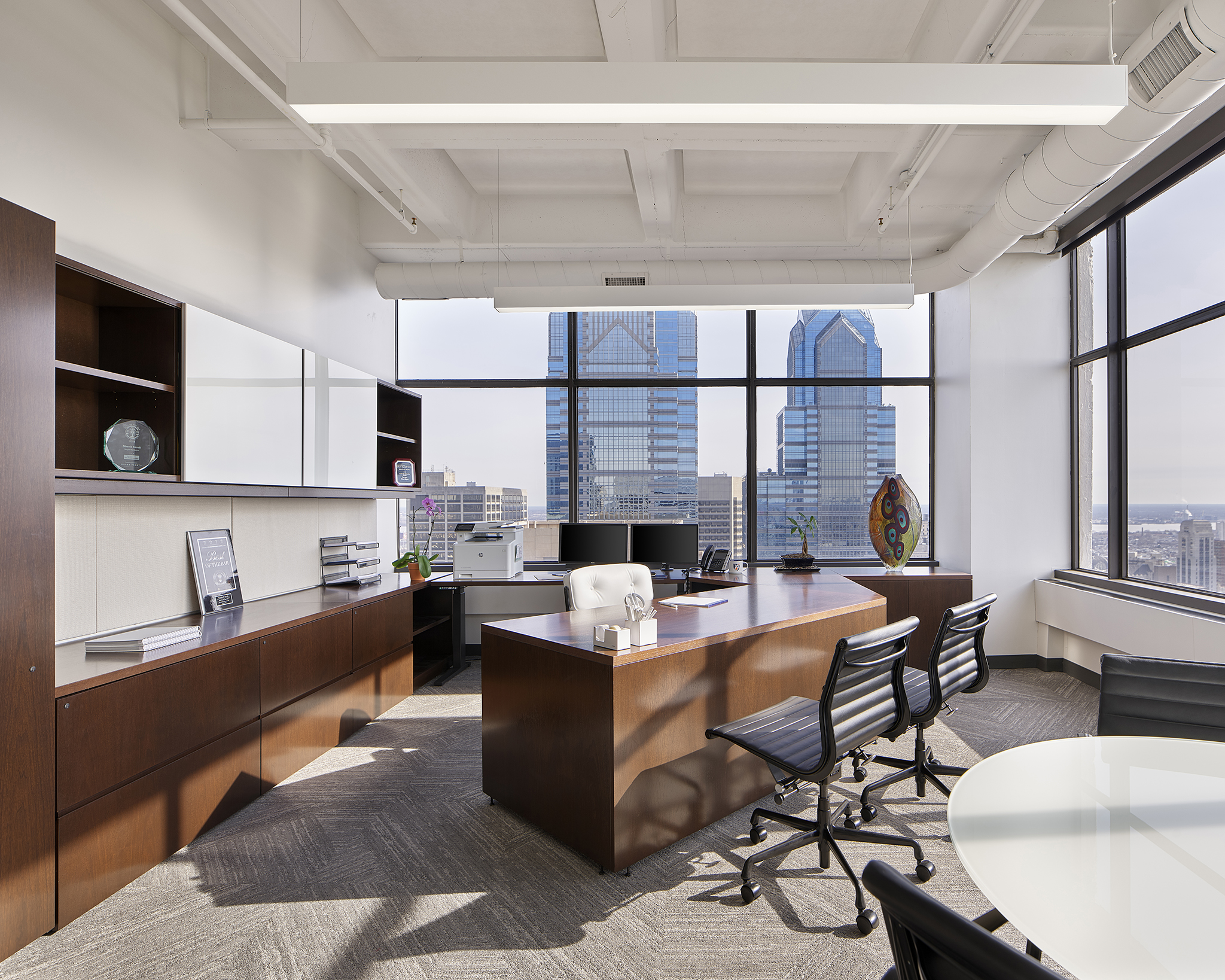 Berger Montague Philadelphia, PA Office