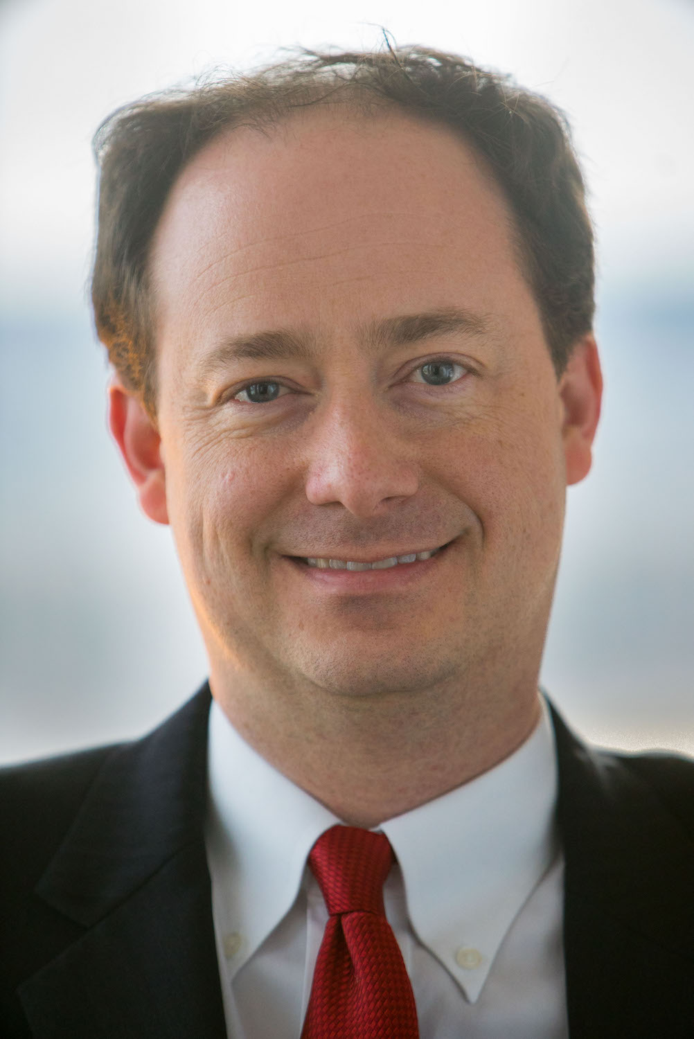 Durrette, Arkema, Gerson & Gill PC Farmville, VA Office