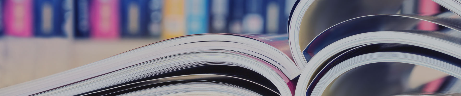 Charles T. Newland and Associates Lincolnshire, IL Office