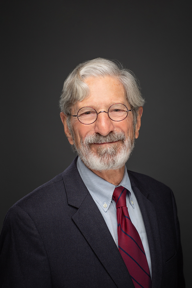 Turner O'Connor Kozlowski, P.L Gainesville,  Office