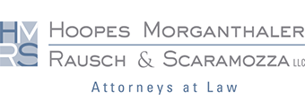 Hoopes Morganthaler Rausch & Scaramozza LLC Hartford,  Office