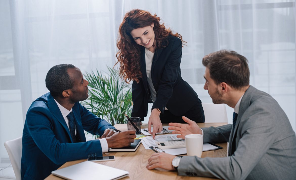 Weaver, Bennett & Bland, P.A Matthews,  Office