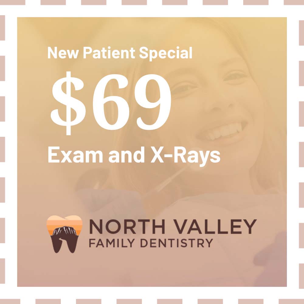 The Carroll Law Firm, PLC Anthem,  Office