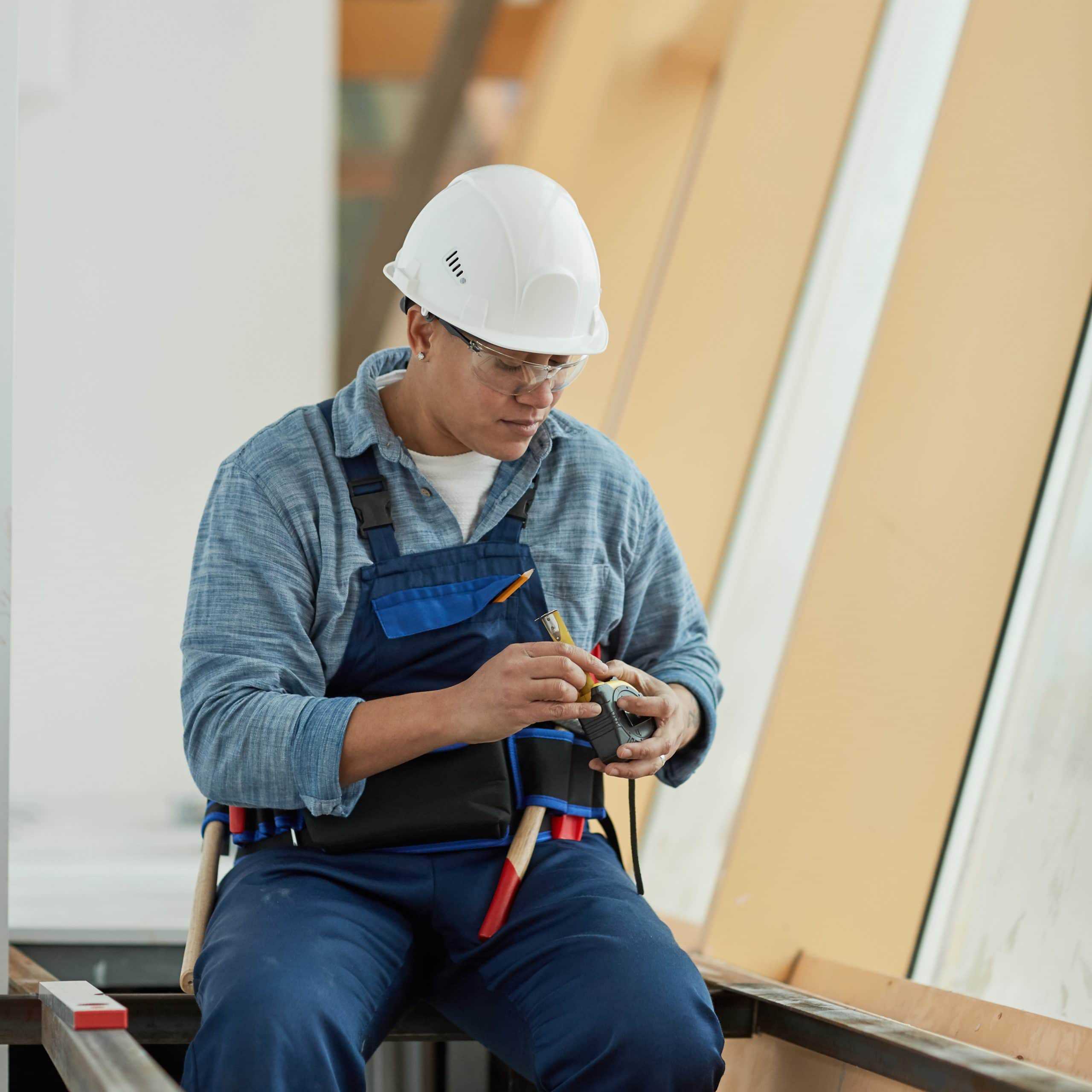 Parris Lawyers Lancaster,  Office