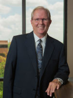 Wynne Smith Law, LLP Sherman,  Office