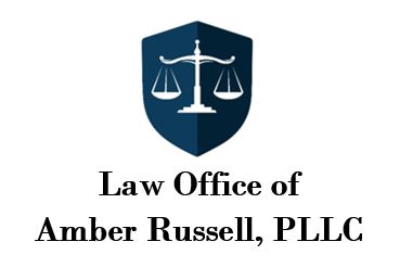 LOAR PLLC Austin,  Office