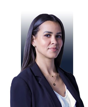 Ovadia Law Group Boca Raton,  Office