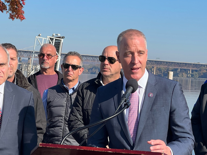 Law Office of Alan R. Lewis Newburgh, NY Office