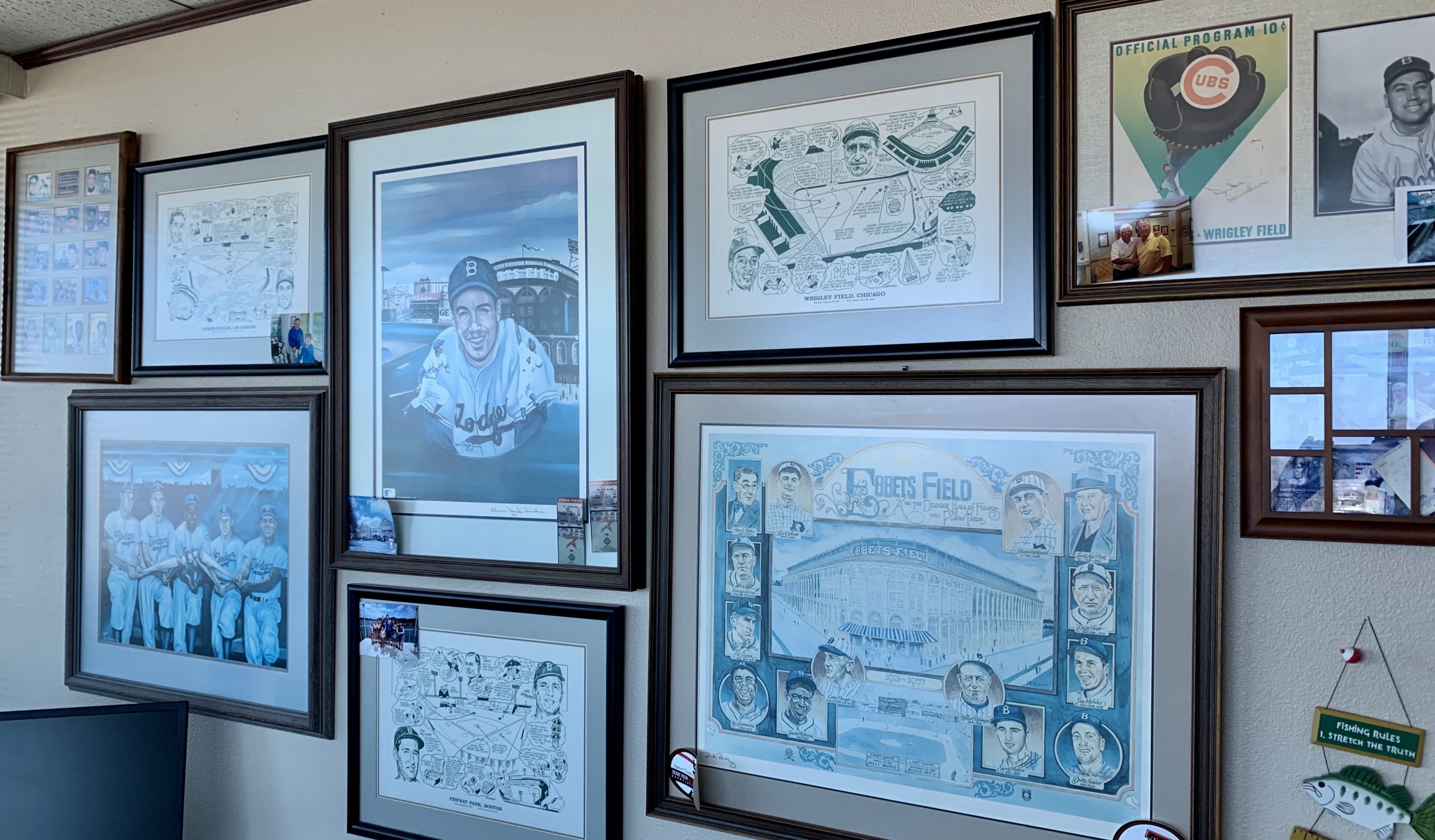 McCleskey Harriger Brazill & Graf LLP Lubbock, TX Office