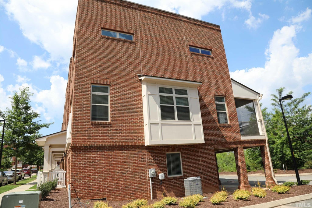 Kilpatrick Law Group, PLLC Raleigh,  Office