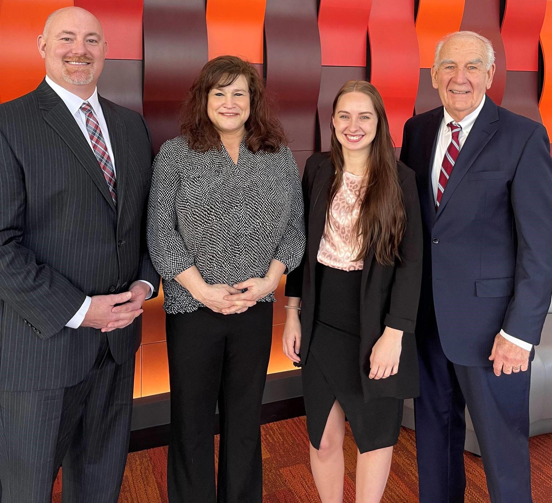 Morgan & Morgan, PA Charleston, WV Office