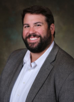 Secrest, Hill, Butler & Secrest Tulsa, OK Office