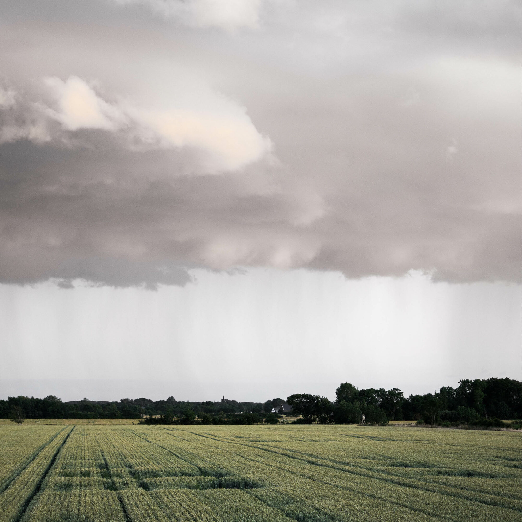 Mannheimer Swartling Gothenburg, Sweden Office