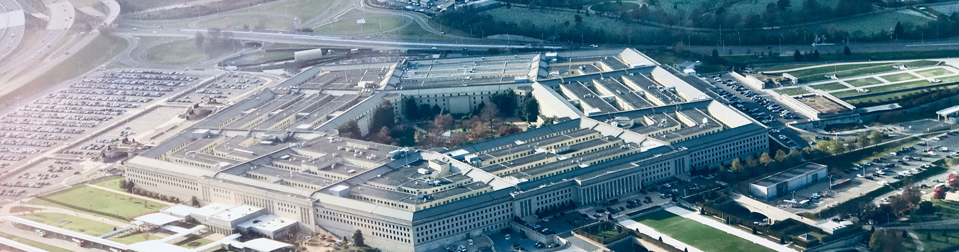 Law Offices of Larry J. Stein Arlington, VA Office