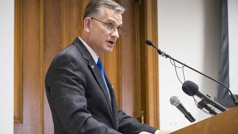 The Hudson Law Firm, LLC Alpharetta, GA Office