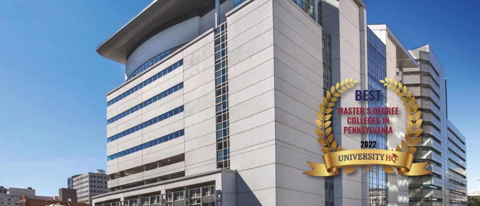 Hynum Law New Cumberland, PA Office