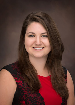 Lori Heaphy & Associates, LLC Lafayette,  Office
