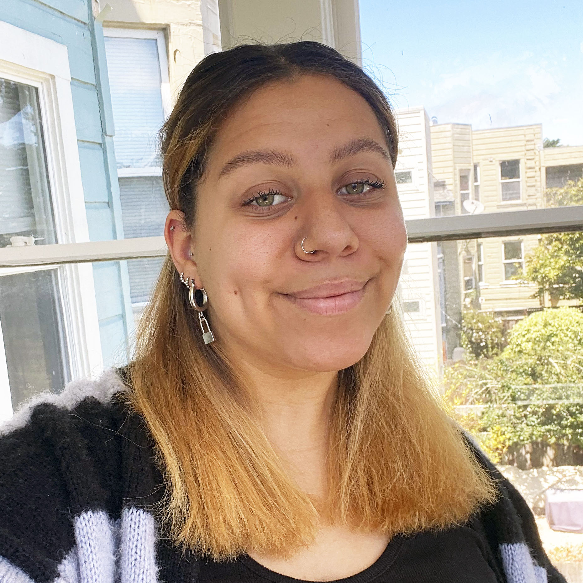 Weaver Schlenger LLP San Francisco, CA Office