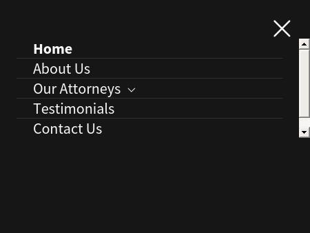 Robin H. Balsam, PS Tacoma, WA Office