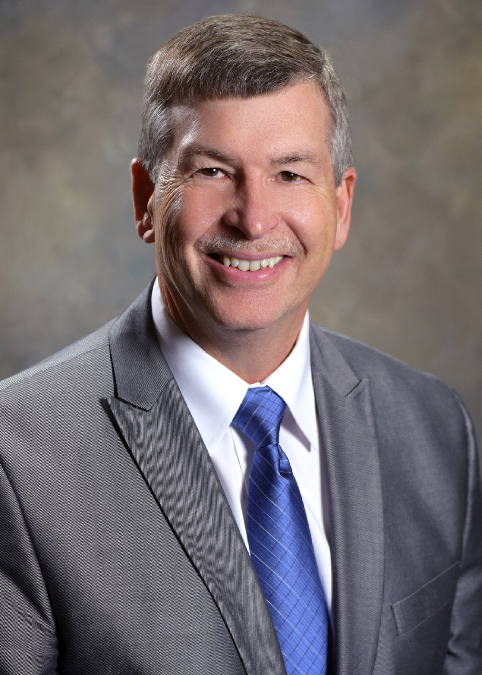 Stubbins, Watson, Bryan & Witucky Co., L.P.A Zanesville, OH Office