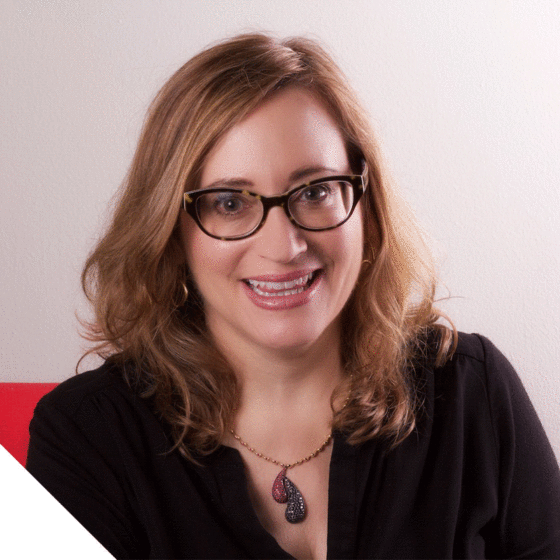 Ressler + Wynne Ressler, PC San Antonio, TX Office