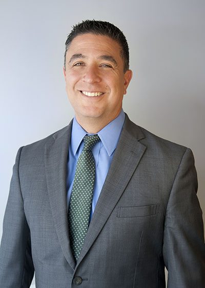 Sims & Campbell Annapolis, MD Office