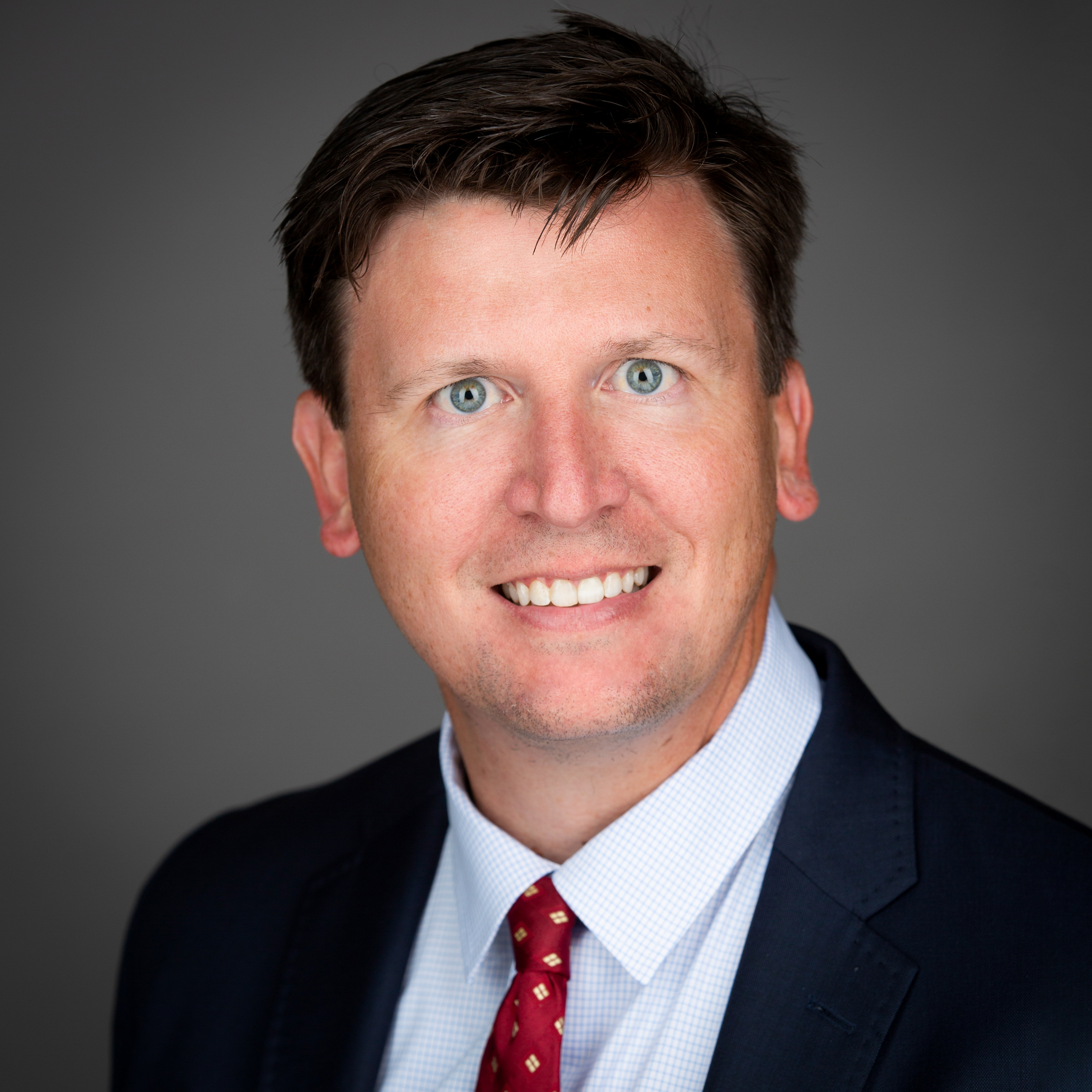 Barton Gilman LLP Boston, MA Office