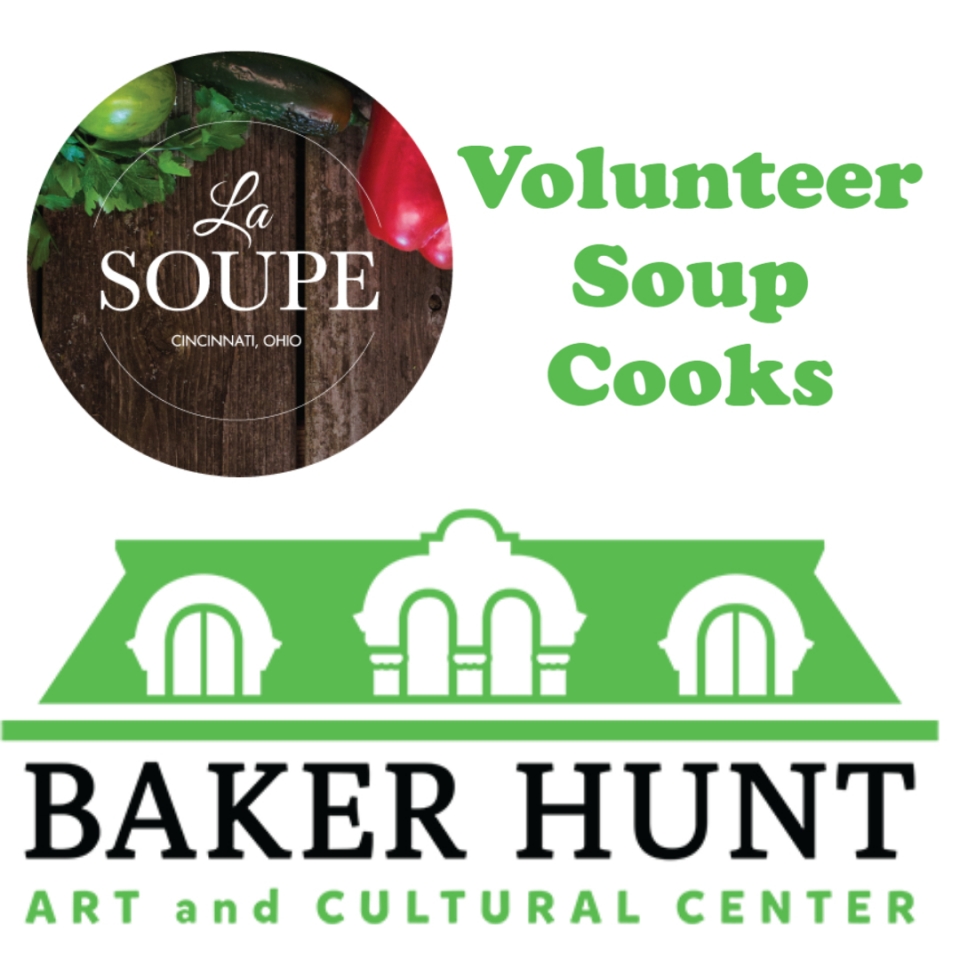 Cook & Logothetis, LLC Cincinnati, OH Office