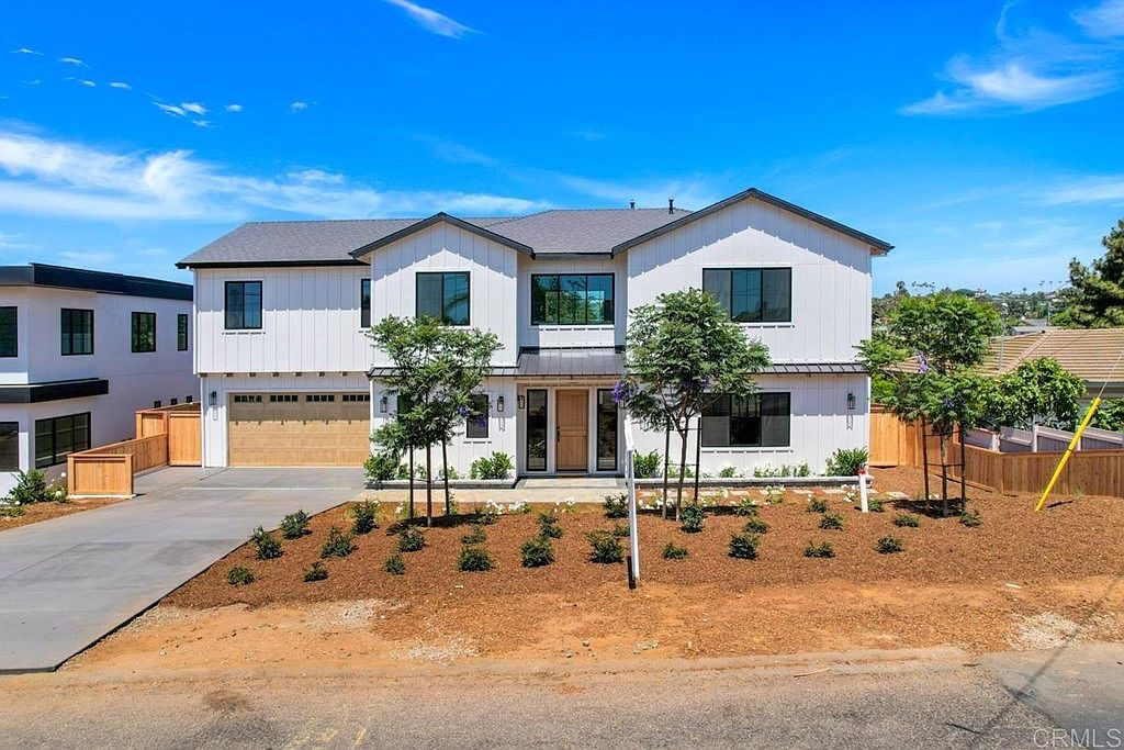 Price Law Group Carlsbad, CA Office