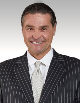 Phillips Law Group Phoenix, AZ Office