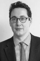 3PB Barristers Bristol, United Kingdom Office