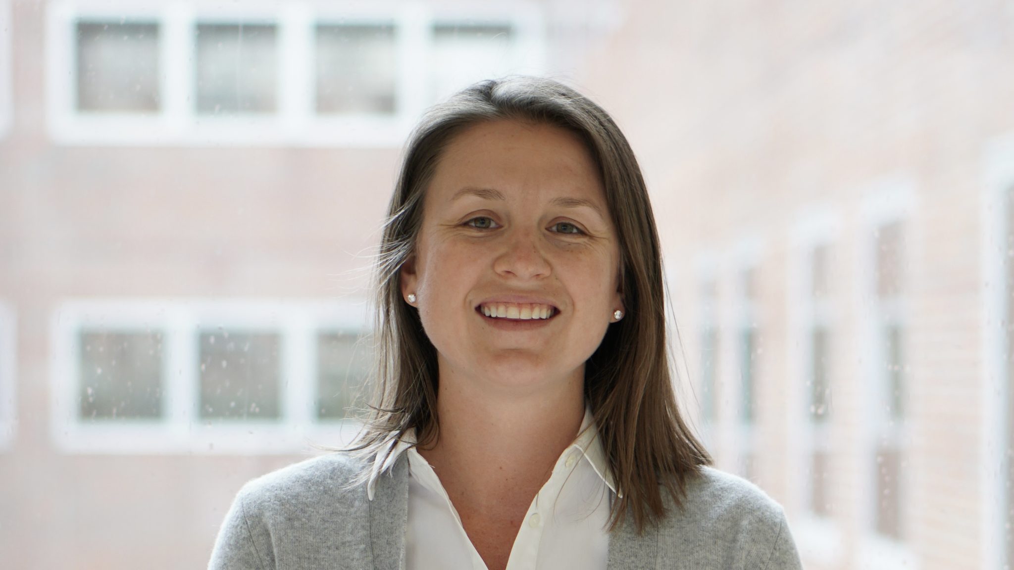 Vann Attorneys, PLLC Raleigh, NC Office